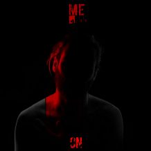 دانلود آهنگ جدید محسن آن به نام مي